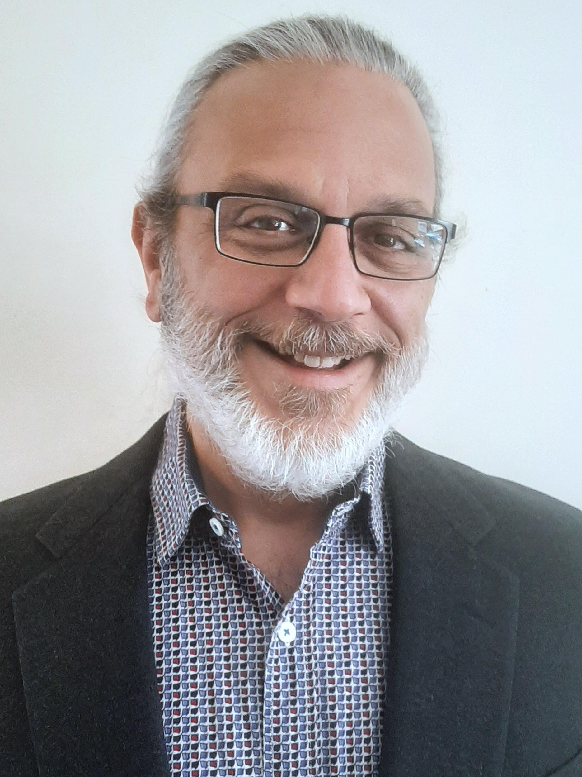 Andrew Gallo