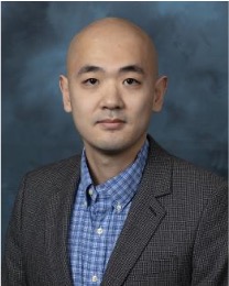 Chao Lu